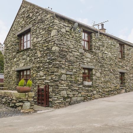 Laithe Cottage Ulverston Εξωτερικό φωτογραφία