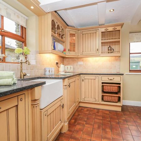 Laithe Cottage Ulverston Εξωτερικό φωτογραφία
