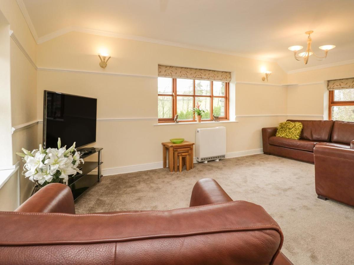 Laithe Cottage Ulverston Εξωτερικό φωτογραφία