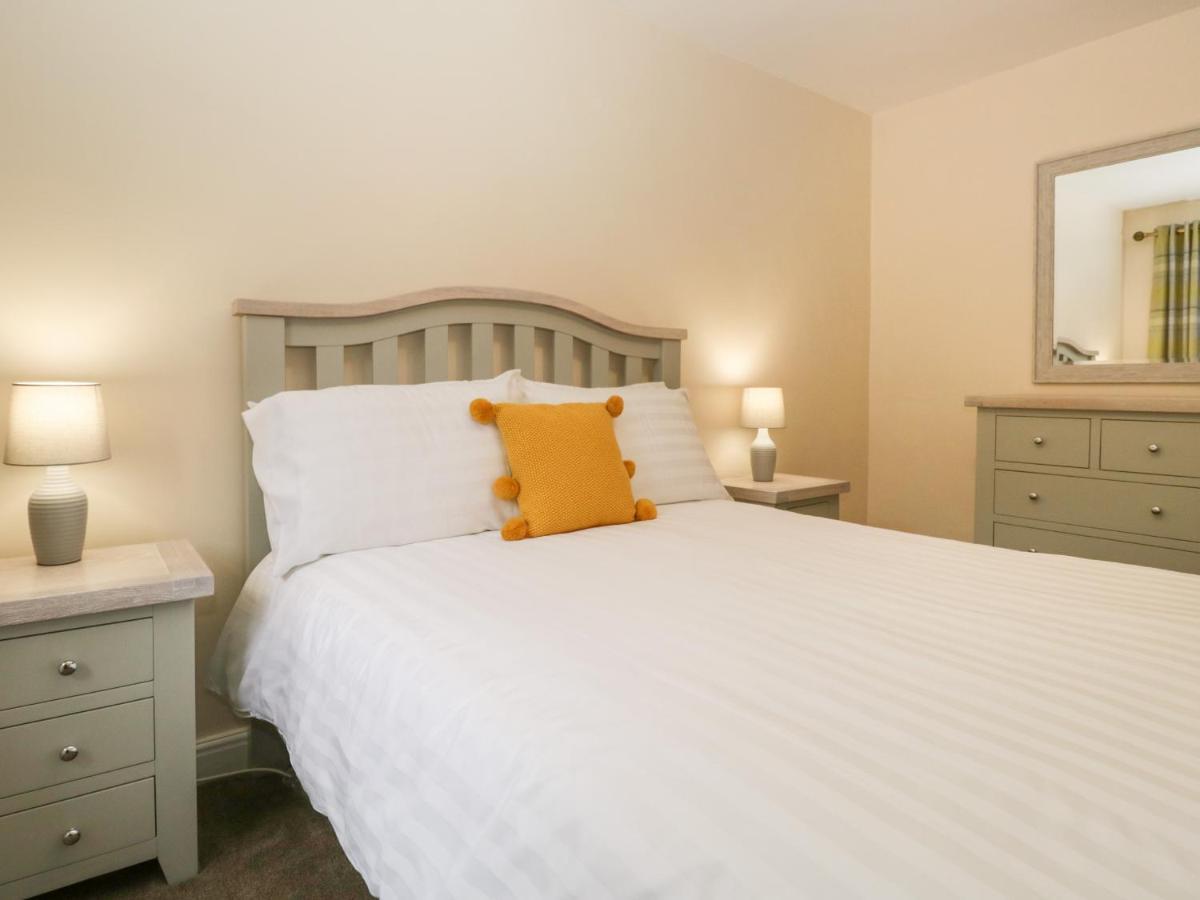 Laithe Cottage Ulverston Εξωτερικό φωτογραφία