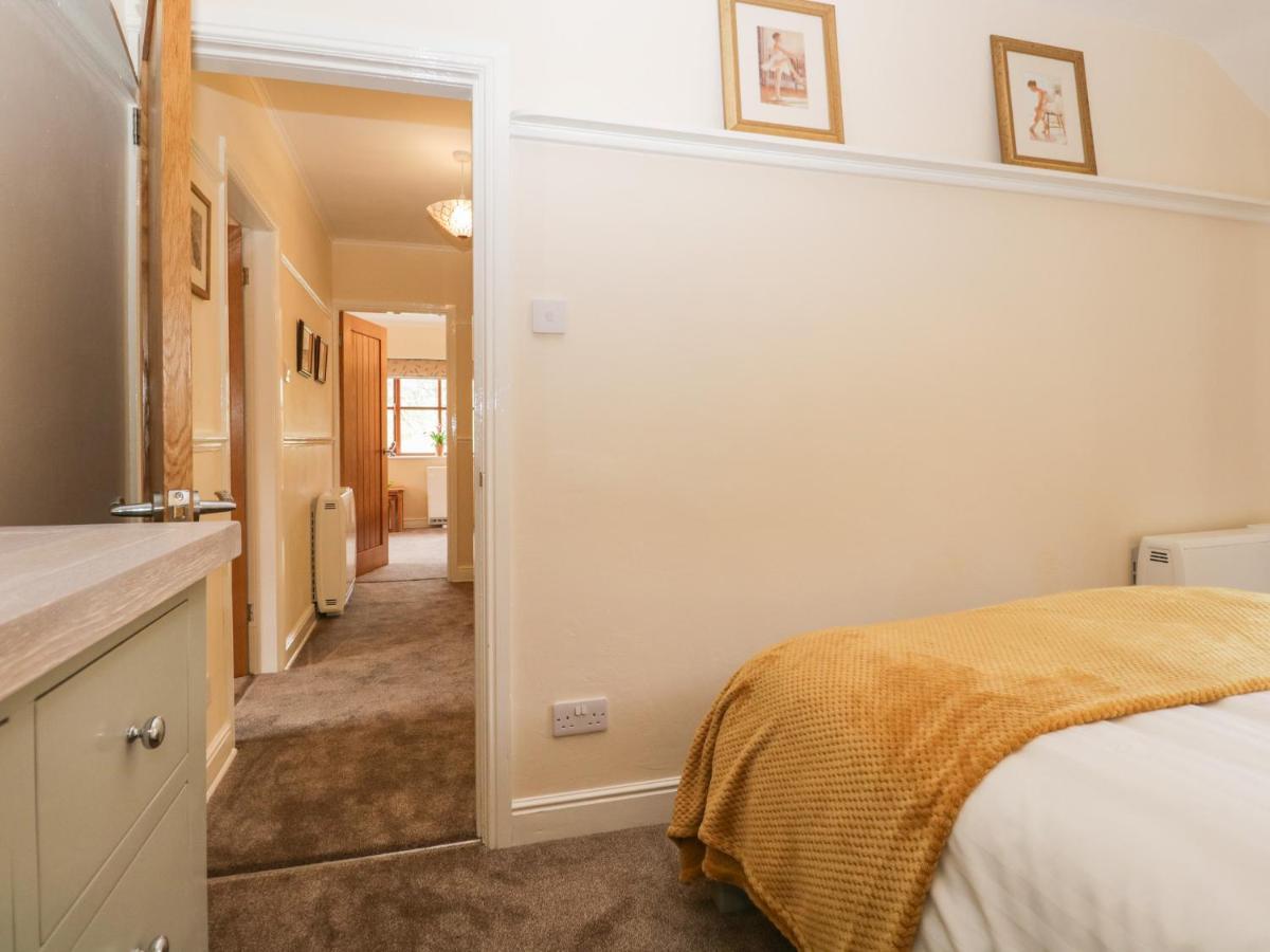 Laithe Cottage Ulverston Εξωτερικό φωτογραφία